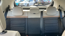 Citroen C3 1.2 PureTech 110 Shine Plus 5dr EAT6 Petrol Hatchback